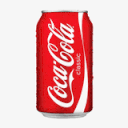 Pinchpokeowemeacoke emoji