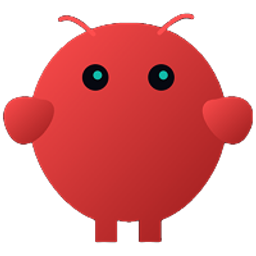 Clawdbot emoji