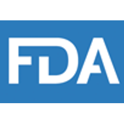 Fda emoji