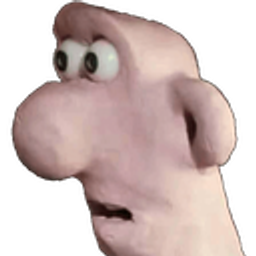 Wg Woah emoji