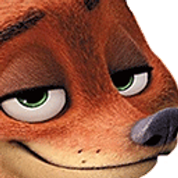 Sm Nick emoji