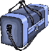 Travel Bag emoji