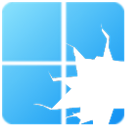 Windows 11 Broke emoji