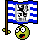 Tsv emoji