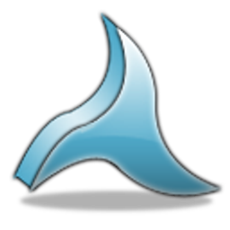 Avedesk emoji