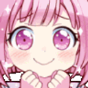 Emu Sparkle emoji