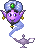 Genie emoji