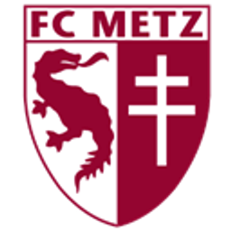 Fc Metz emoji
