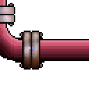 Pipeline emoji