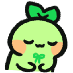 Kong Ty emoji