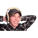 Esiguaaaal emoji
