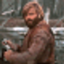 Robert Redford emoji