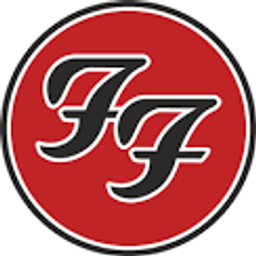 Foofighters emoji