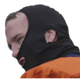 Manning Face Peyton emoji