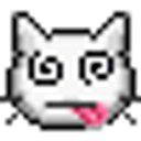 Creu Crazy emoji