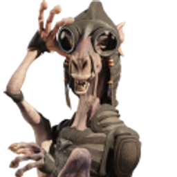 Sebulba emoji