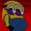 Armandow emoji