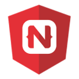 Ns Angular emoji