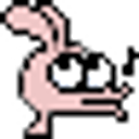 Whistle emoji