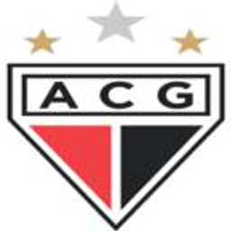 Acgoficial emoji