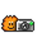 Knuddels Photo emoji