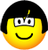 Beatle emoji