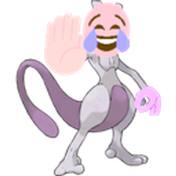Yeetwo emoji
