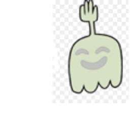 Fives emoji