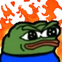 Hypernodders emoji