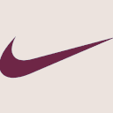 Swoosh emoji