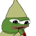 Dankl emoji