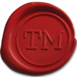 Taskmaster emoji