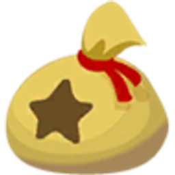 Bells emoji
