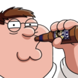 Drunk emoji
