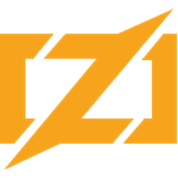 Ziglang emoji