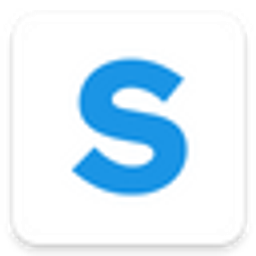 Sportfx Studio emoji
