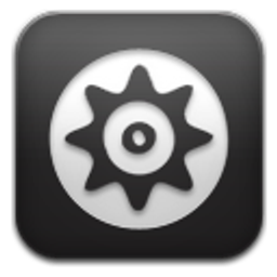 Quick Settings emoji