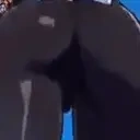 Shenhass emoji