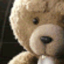 Tedhigh emoji