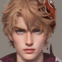 Torture emoji