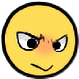 Fight Me emoji