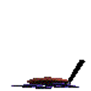 Flip Burger emoji