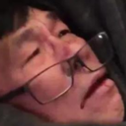 United emoji