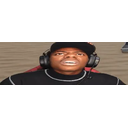 Widespeedlaugh16 emoji