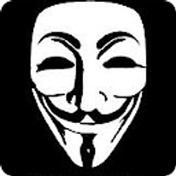 V Is For Vendetta emoji