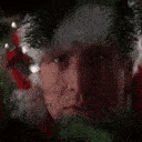Clarkgriswold Tree emoji