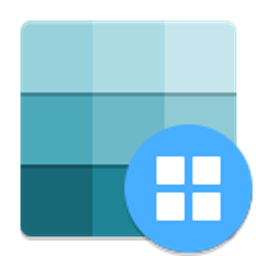 Regedit emoji