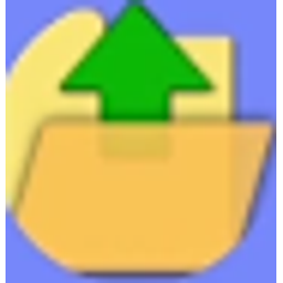 Folder emoji
