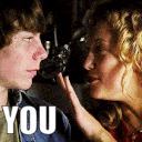 Almostfamous Youarehome emoji