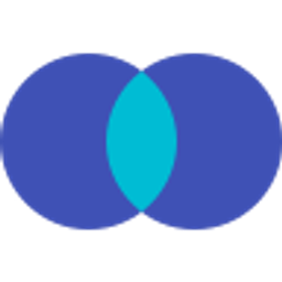 Query Outer Join emoji